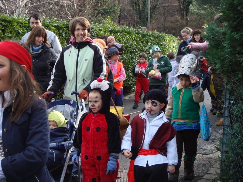 tremona_gran_carnevale_tremonese_09 (052).jpg
